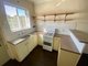 Photo - 4/383 Regency Road, Prospect SA 5082 - Image 7