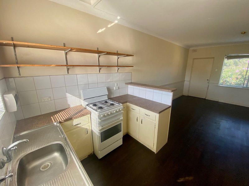 Photo - 4/383 Regency Road, Prospect SA 5082 - Image 8