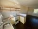 Photo - 4/383 Regency Road, Prospect SA 5082 - Image 8