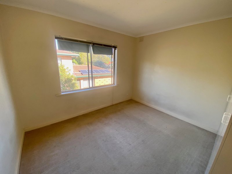 Photo - 4/383 Regency Road, Prospect SA 5082 - Image 9