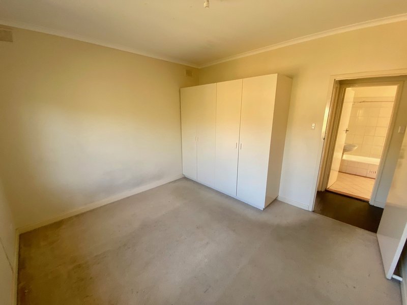 Photo - 4/383 Regency Road, Prospect SA 5082 - Image 10
