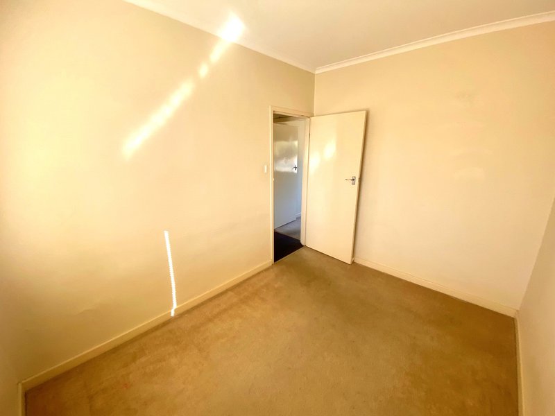 Photo - 4/383 Regency Road, Prospect SA 5082 - Image 11