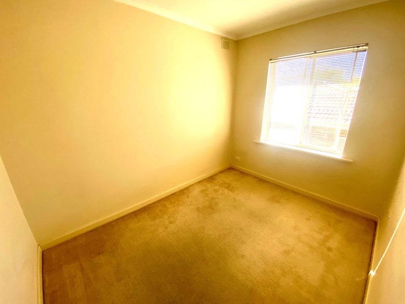 Photo - 4/383 Regency Road, Prospect SA 5082 - Image 12