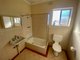 Photo - 4/383 Regency Road, Prospect SA 5082 - Image 13