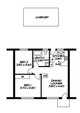 Photo - 4/383 Regency Road, Prospect SA 5082 - Image 15