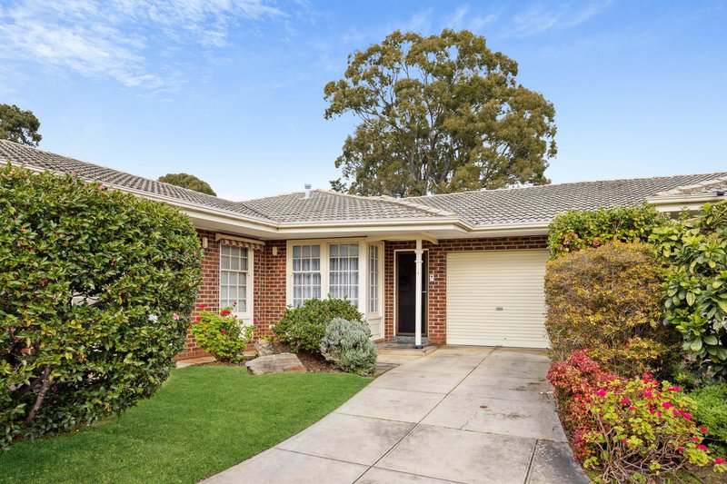 4/384 Glynburn Road, Kensington Gardens SA 5068