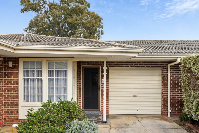 Photo - 4/384 Glynburn Road, Kensington Gardens SA 5068 - Image 2