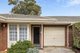 Photo - 4/384 Glynburn Road, Kensington Gardens SA 5068 - Image 2