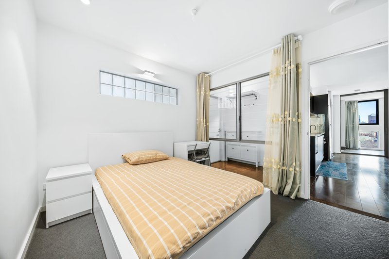 Photo - 43/89 Aberdeen Street, Northbridge WA 6003 - Image 6