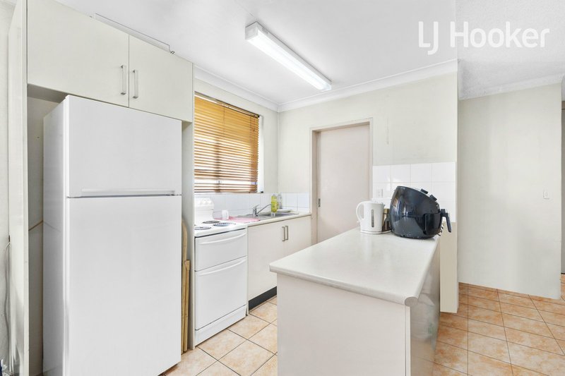 Photo - 43/89 Hughes St , Cabramatta NSW 2166 - Image 3