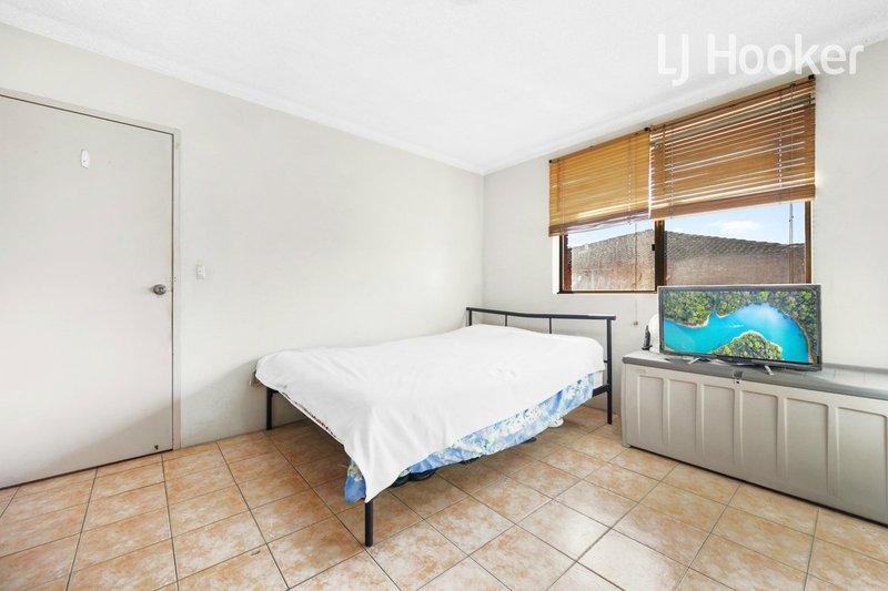 Photo - 43/89 Hughes St , Cabramatta NSW 2166 - Image 4