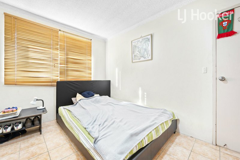 Photo - 43/89 Hughes St , Cabramatta NSW 2166 - Image 5