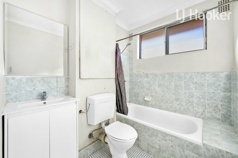 Photo - 43/89 Hughes St , Cabramatta NSW 2166 - Image 6