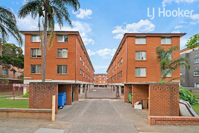 Photo - 43/89 Hughes St , Cabramatta NSW 2166 - Image 9