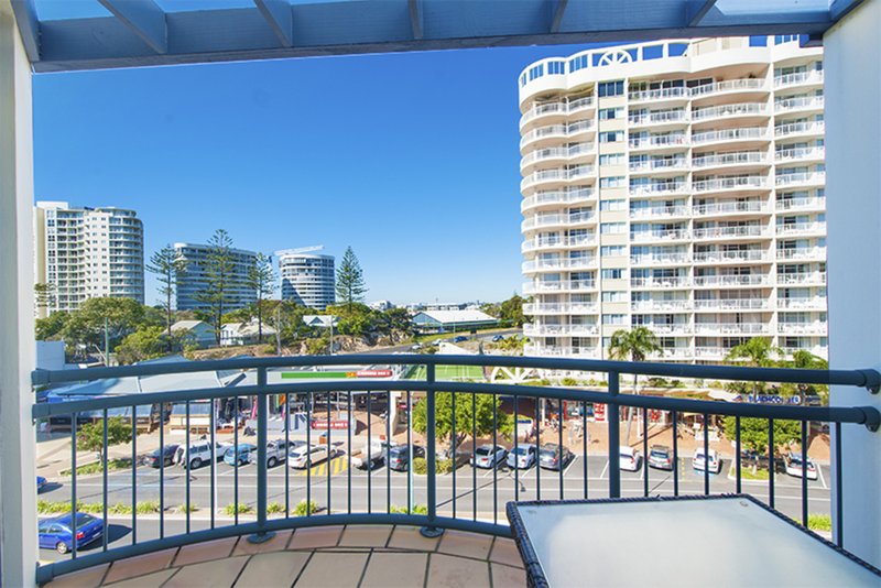 438/99 Griffith Street, Coolangatta QLD 4225