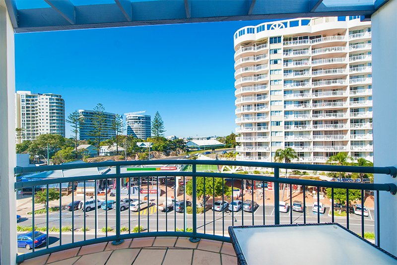 438/99 Griffith Street, Coolangatta QLD 4225