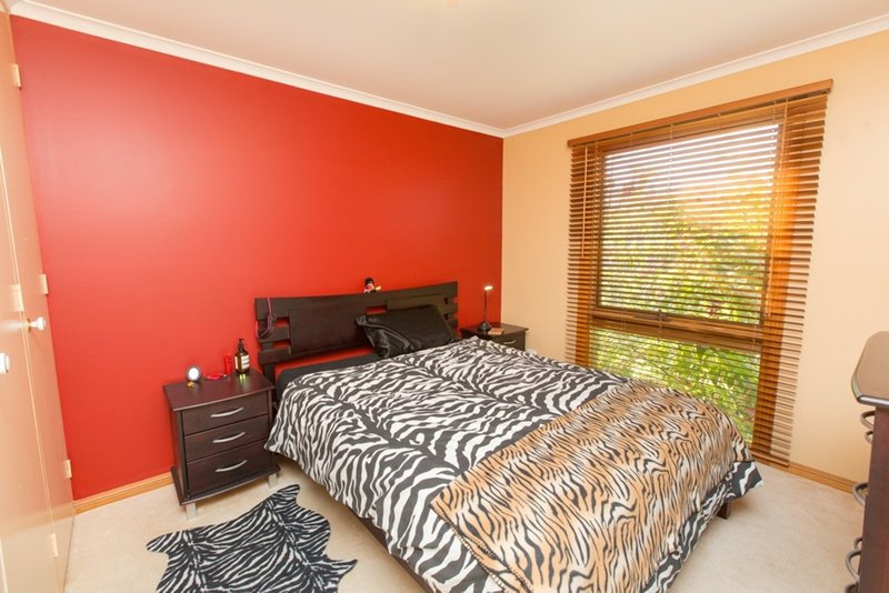 Photo - 438A Eleventh Street, Mildura VIC 3500 - Image 10