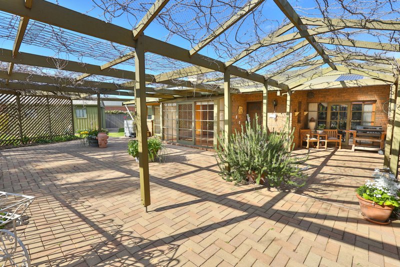 Photo - 438A Eleventh Street, Mildura VIC 3500 - Image 14