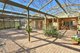 Photo - 438A Eleventh Street, Mildura VIC 3500 - Image 14