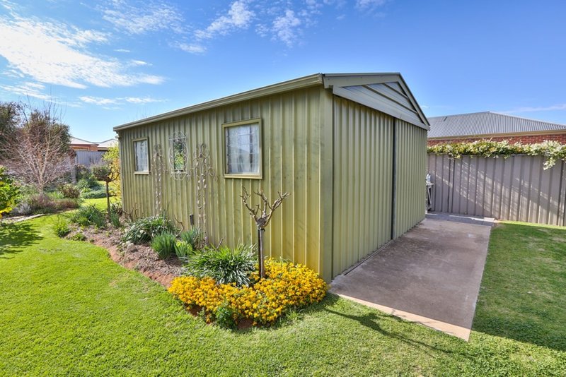 Photo - 438A Eleventh Street, Mildura VIC 3500 - Image 19