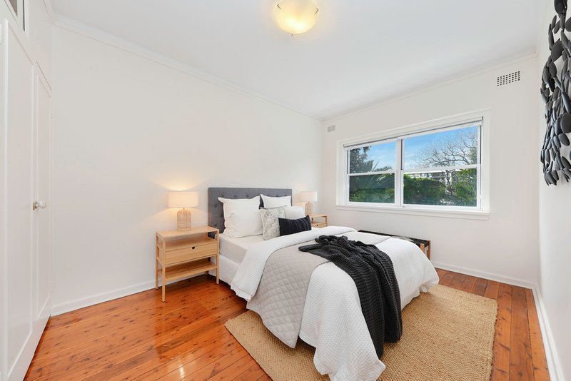 4/38A Flood Street, Bondi NSW 2026