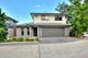 Photo - 4/39-41 Ariel Avenue, Kingston QLD 4114 - Image 1