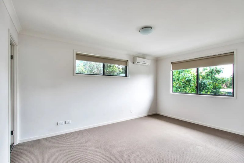 Photo - 4/39-41 Ariel Avenue, Kingston QLD 4114 - Image 7