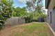 Photo - 4/39-41 Ariel Avenue, Kingston QLD 4114 - Image 12