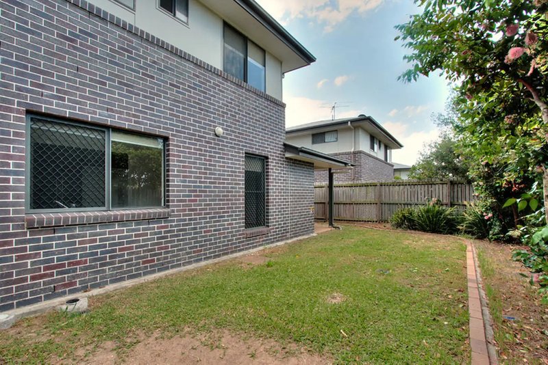 Photo - 4/39-41 Ariel Avenue, Kingston QLD 4114 - Image 15