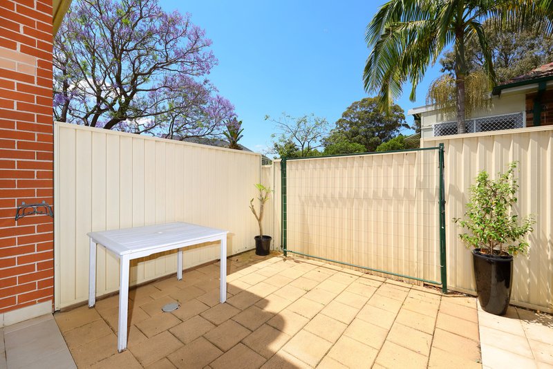 Photo - 4/39-41 Graham Road, Narwee NSW 2209 - Image 4