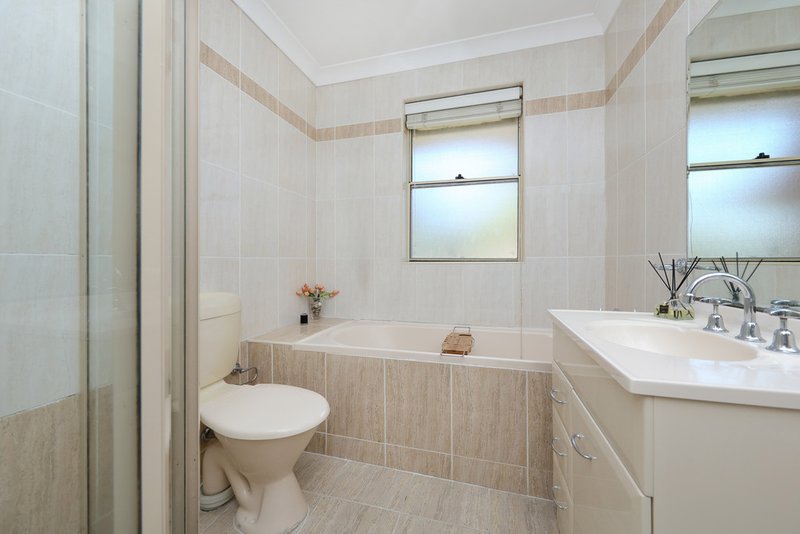 Photo - 4/39-41 Graham Road, Narwee NSW 2209 - Image 9