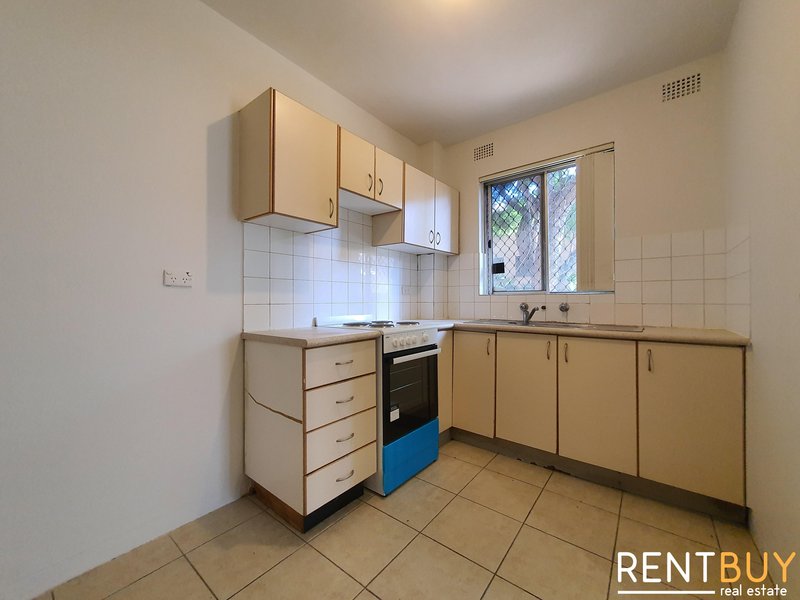 Photo - 4/39-41 Station Road, Auburn NSW 2144 - Image 6