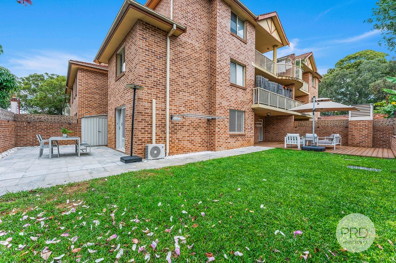 Photo - 4/39-43 Hudson Street, Hurstville NSW 2220 - Image 1