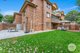 Photo - 4/39-43 Hudson Street, Hurstville NSW 2220 - Image 1