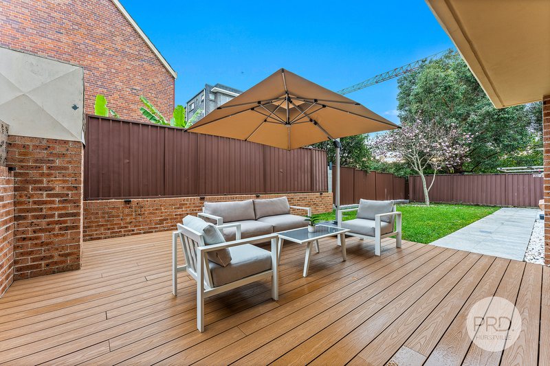 Photo - 4/39-43 Hudson Street, Hurstville NSW 2220 - Image 2