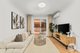 Photo - 4/39-43 Hudson Street, Hurstville NSW 2220 - Image 3