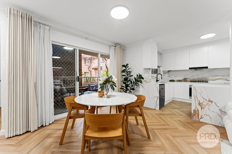 Photo - 4/39-43 Hudson Street, Hurstville NSW 2220 - Image 4