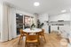 Photo - 4/39-43 Hudson Street, Hurstville NSW 2220 - Image 4