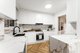 Photo - 4/39-43 Hudson Street, Hurstville NSW 2220 - Image 5