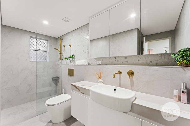 Photo - 4/39-43 Hudson Street, Hurstville NSW 2220 - Image 6