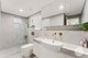 Photo - 4/39-43 Hudson Street, Hurstville NSW 2220 - Image 6