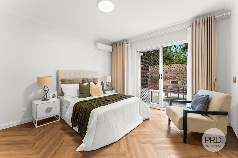 Photo - 4/39-43 Hudson Street, Hurstville NSW 2220 - Image 7