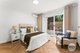 Photo - 4/39-43 Hudson Street, Hurstville NSW 2220 - Image 7