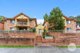 Photo - 4/39-43 Hudson Street, Hurstville NSW 2220 - Image 8