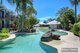 Photo - 439 & 440/3 Hilton Terrace, Tewantin QLD 4565 - Image 1