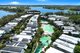 Photo - 439 & 440/3 Hilton Terrace, Tewantin QLD 4565 - Image 6