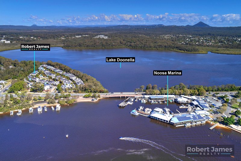 Photo - 439 & 440/3 Hilton Terrace, Tewantin QLD 4565 - Image 7