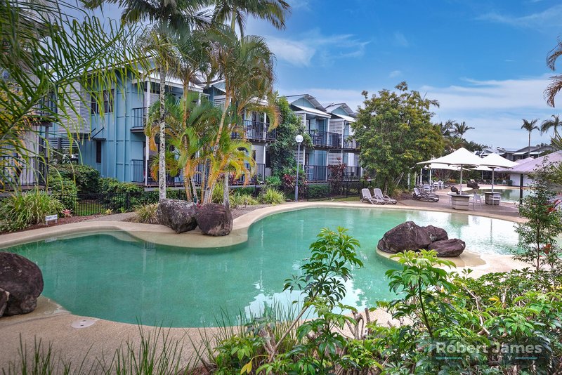 Photo - 439 & 440/3 Hilton Terrace, Tewantin QLD 4565 - Image 8