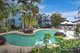 Photo - 439 & 440/3 Hilton Terrace, Tewantin QLD 4565 - Image 8