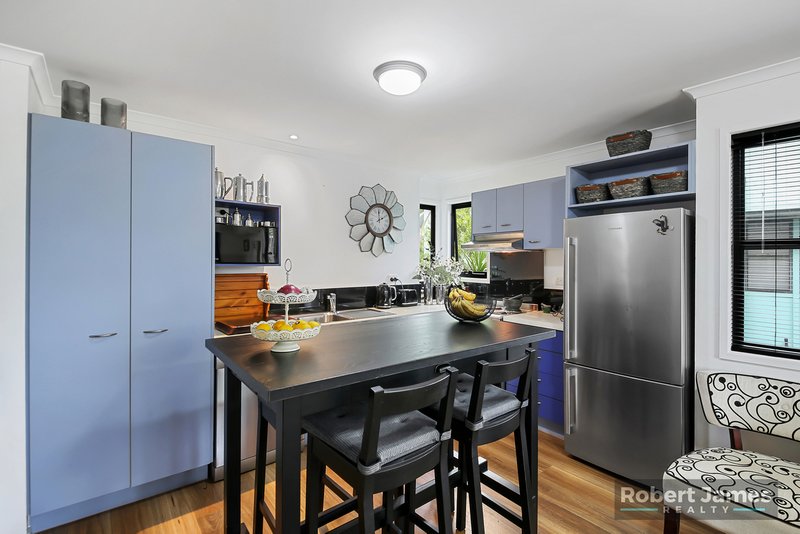 Photo - 439 & 440/3 Hilton Terrace, Tewantin QLD 4565 - Image 9